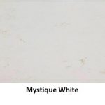 Mystique White – Close Up (web)