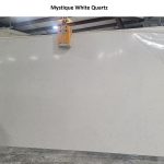 Mystique Whitee – Full Slab