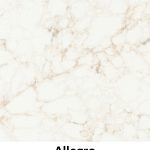 Allegro