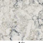 Aria