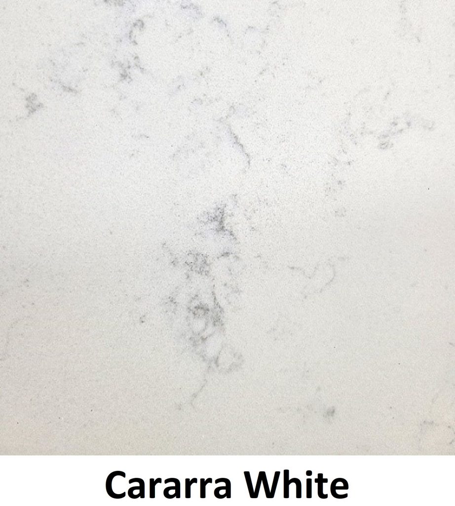 Specials « Southern Cultured Marble