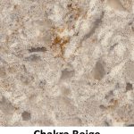 Chakra Beige