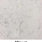 Minuet