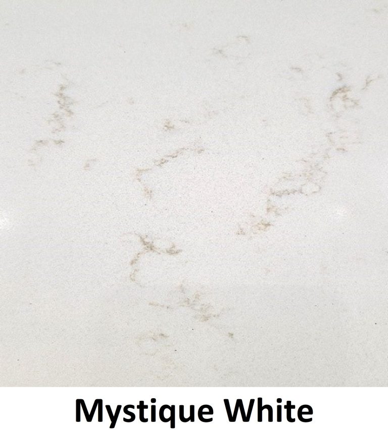 Specials « Southern Cultured Marble