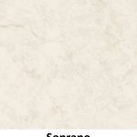 Soprano