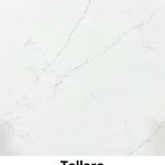 Tellaro