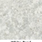 White Pearl