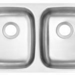 5050 Kitchen Sink