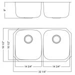5050 Kitchen Sink specs