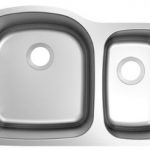 7030 Kitchen Sink