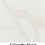 Calacatta Elysio Close Up (web) 2