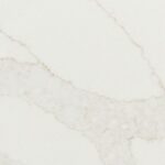 Calacatta Elysio (Web)