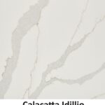 Calacatta Idillio Close Up (web) 2