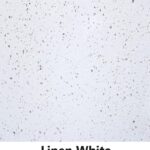 Linen White (Web) 2