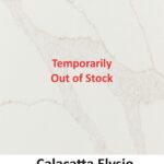 Calacatta Elysio Close Up (web) 2 – out of stock